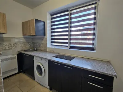 Garsoniera de vanzare in Vasile Aaron - foto 2