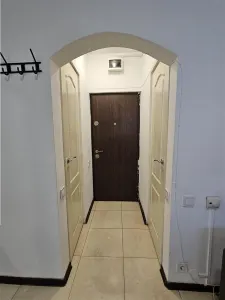Garsoniera de vanzare in Vasile Aaron - foto 4