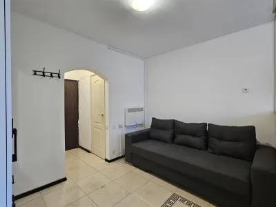 Garsoniera de vanzare in Vasile Aaron - foto 5