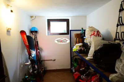Doua case cu teren 800 mp, zona Trei Stejari - foto 23