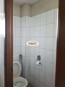 Casa pretabila sediu firma in Sibiu zona Calea Surii Mici - foto 5