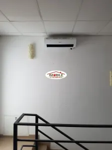 Casa pretabila sediu firma in Sibiu zona Calea Surii Mici - foto 6