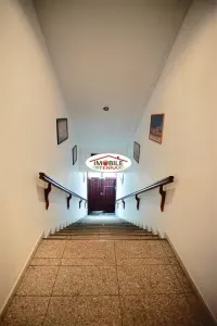 Spatiu de birou de inchiriat in Sibiu - foto 4