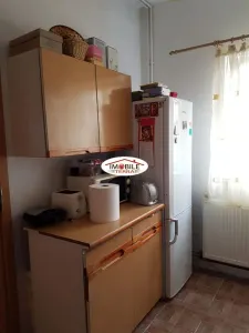 Apartament la mansarda de vanzare in Sibiu - foto 6