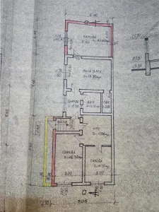 Casa de vanzare in Sibiu zona Lupeni - foto 14