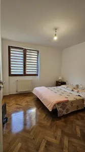 Apartament 3 camere decomandat la vila Strand - foto 4