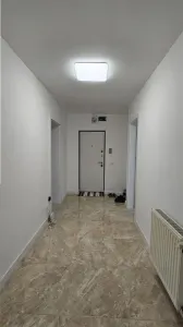 Apartament 3 camere decomandat la vila Strand - foto 6