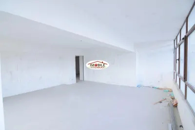 Spatiu pentru birou de inchiriat in Sibiu - Sibiu