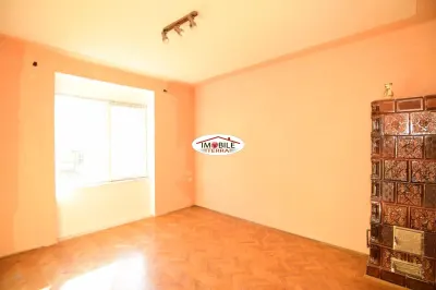 Apartament 3 camere de vanzare in centru istoric Sibiu - foto 1