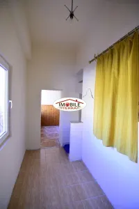 Apartament 3 camere de vanzare in centru istoric Sibiu - foto 12