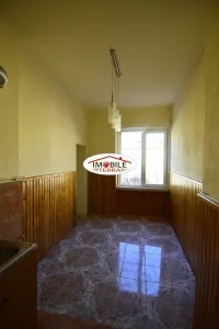 Apartament 3 camere de vanzare in centru istoric Sibiu - foto 10