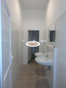 Spatiu pentru productie clasa A de inchiriat in zona vest Sibiu - foto 5