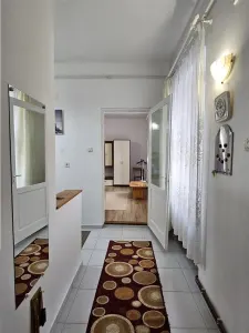 Garsoniera de inchiriat in Sibiu langa Piata Cibin - foto 4