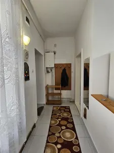 Garsoniera de inchiriat in Sibiu langa Piata Cibin - foto 9