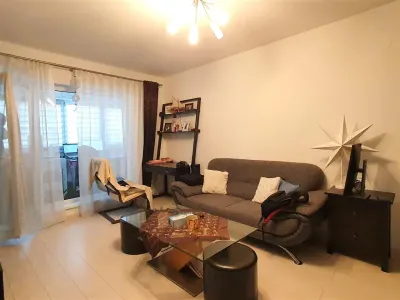 Apartament de vanzare in Sibiu cartier Ciresica - foto 2