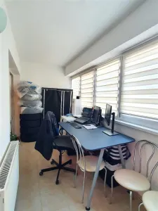 Apartament de vanzare in Sibiu cartier Ciresica - foto 11