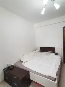 Apartament de vanzare in Sibiu cartier Ciresica - foto 7