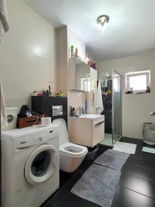 Apartament de vanzare in Sibiu cartier Ciresica - foto 8
