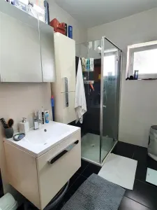 Apartament de vanzare in Sibiu cartier Ciresica - foto 9