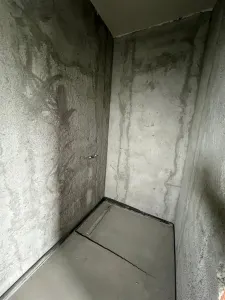 Casa pretabila sediu firma - birouri de inchiriat in Sibiu - foto 8