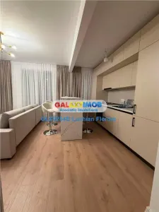 Apartament 2 camere, prima inchiriere, bloc nou I Nicolae Teclu - foto 2