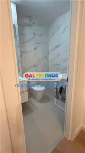 Apartament 2 camere, prima inchiriere, bloc nou I Nicolae Teclu - foto 9