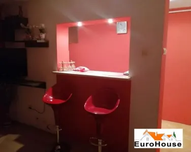 Apartament cu 3 camere de vanzare in Alba Iulia - foto 2