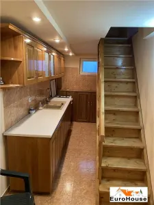 Apartament cu 2 camere de inchiriat  in Alba Iulia - foto 5