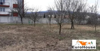 Teren de vanzare in Alba Iulia Cetate - foto 4
