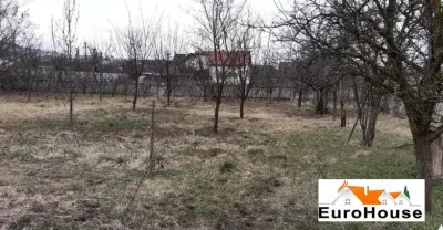 Teren de vanzare in Alba Iulia Cetate - foto 5