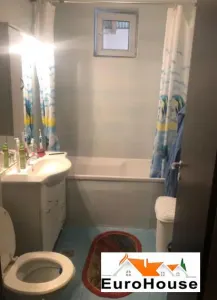 Apartament cu 3 camere de vanzare in Alba Iulia - foto 8