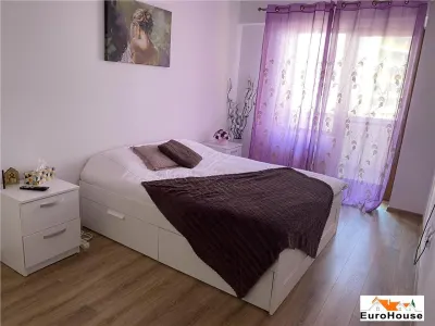 Apartament de inchiriat in Alba Iulia - foto 7