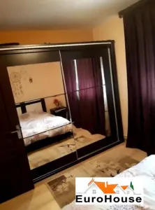 Apartament de vanzare in Alba Iulia - foto 2
