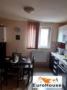 Apartament de vanzare in Alba Iulia - foto 3