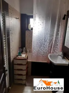 Apartament de vanzare in Alba Iulia - foto 4
