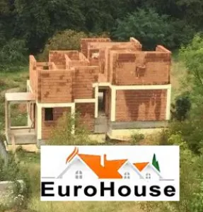 Casa de vanzare in Alba Iulia - Alba Iulia