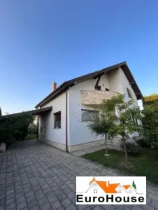 Casa superba de vanzare in Alba Iulia - Alba Iulia
