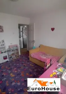 Apartament cu 2 camere de vanzare in Alba Iulia - foto 7