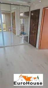 Apartament cu 2 camere de vanzare in Alba Iulia - foto 4