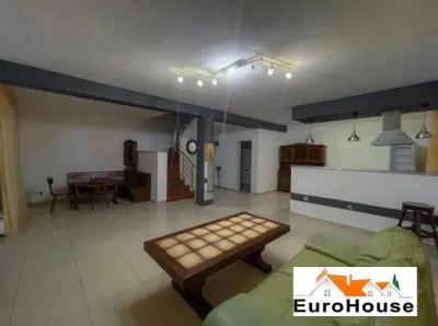 Casa de inchiriat in Alba Iulia - foto 1