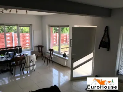 Casa de inchiriat in Alba Iulia - foto 3