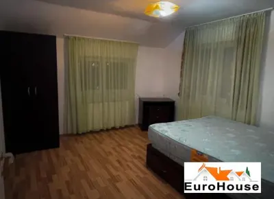 Casa de inchiriat in Alba Iulia - foto 4