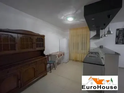 Casa de inchiriat in Alba Iulia - foto 5