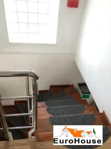 Casa de inchiriat in Alba Iulia - foto 6