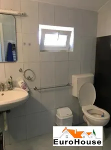Casa de inchiriat in Alba Iulia - foto 7