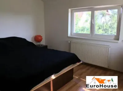 Casa de inchiriat in Alba Iulia - foto 8