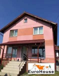 Casa de inchiriat in Alba Iulia - foto 9
