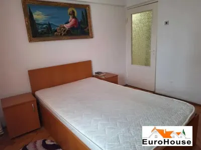 Apartament cu 3 camere de vanzare in Alba Iulia Cetate - foto 2