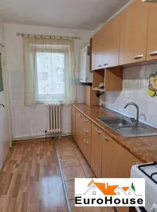 Apartament cu 3 camere de vanzare in Alba Iulia Cetate - foto 5