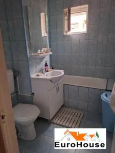 Apartament cu 3 camere de vanzare in Alba Iulia Cetate - foto 7